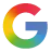 Google Partner